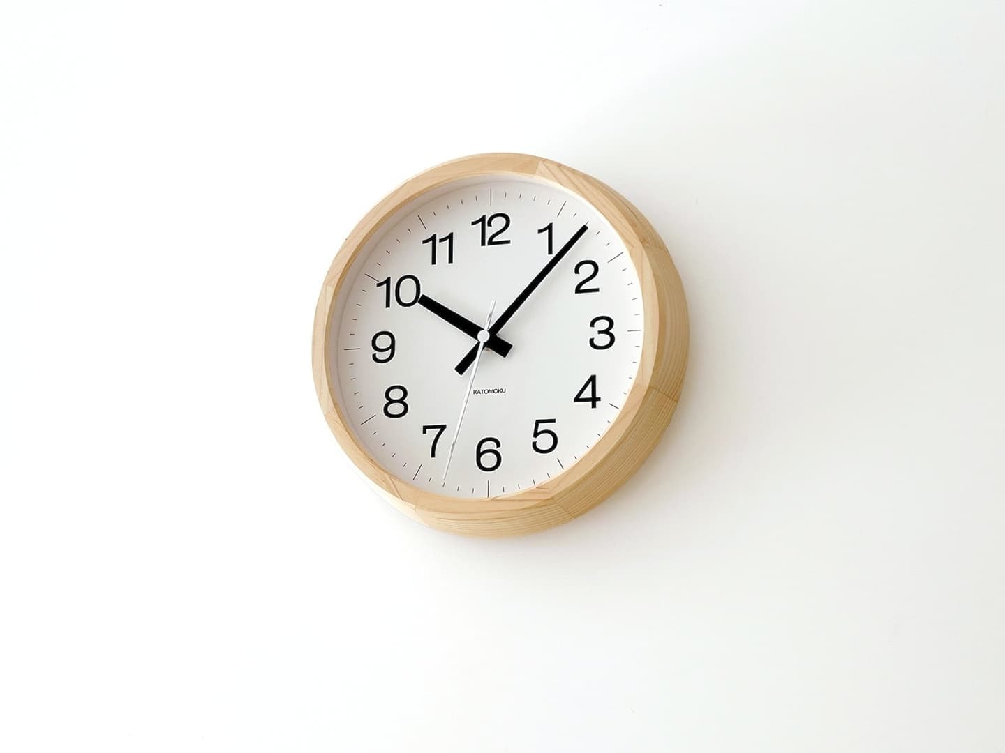 km-108_muku_clock_16