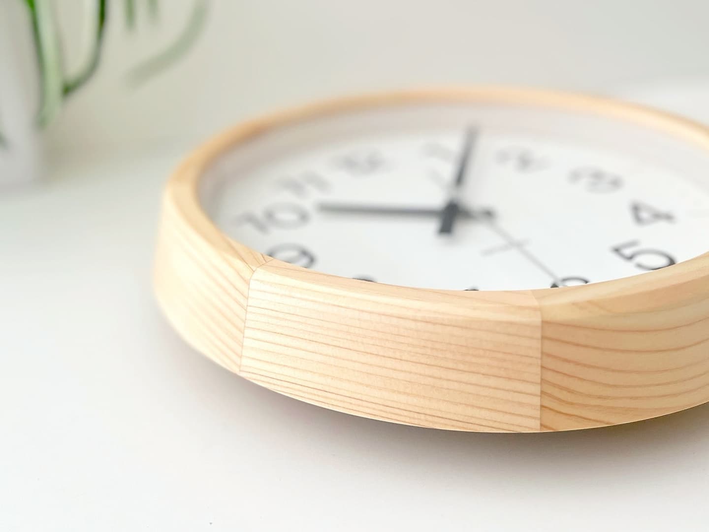 km-108_muku_clock_16