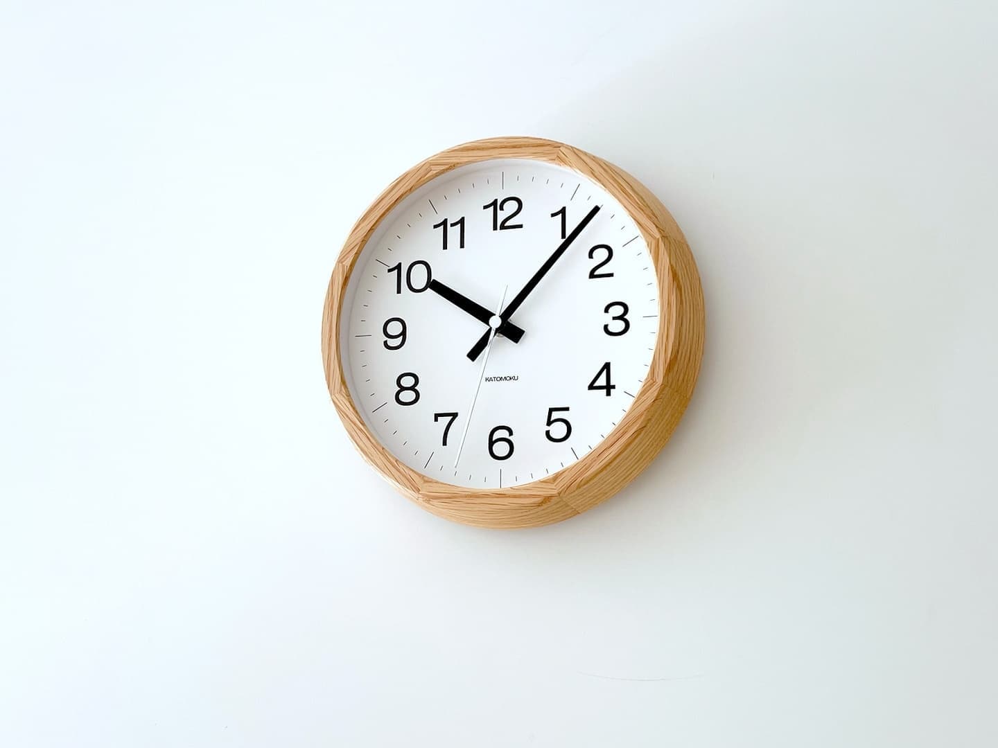 km-108_muku_clock_16