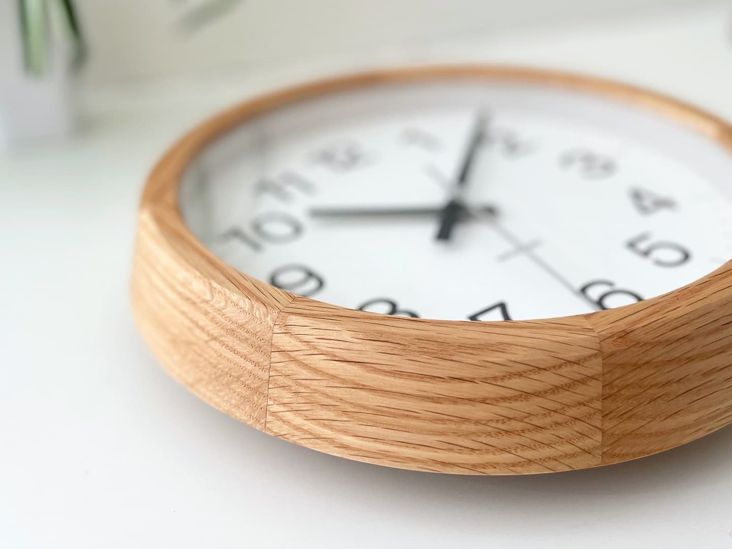 km-108_muku_clock_16