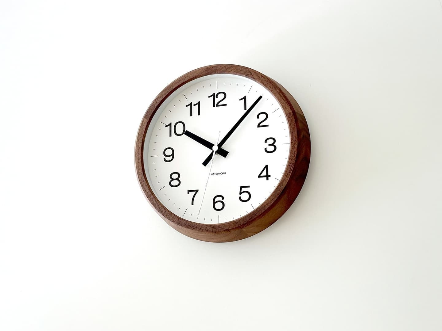 km-108_muku_clock_16
