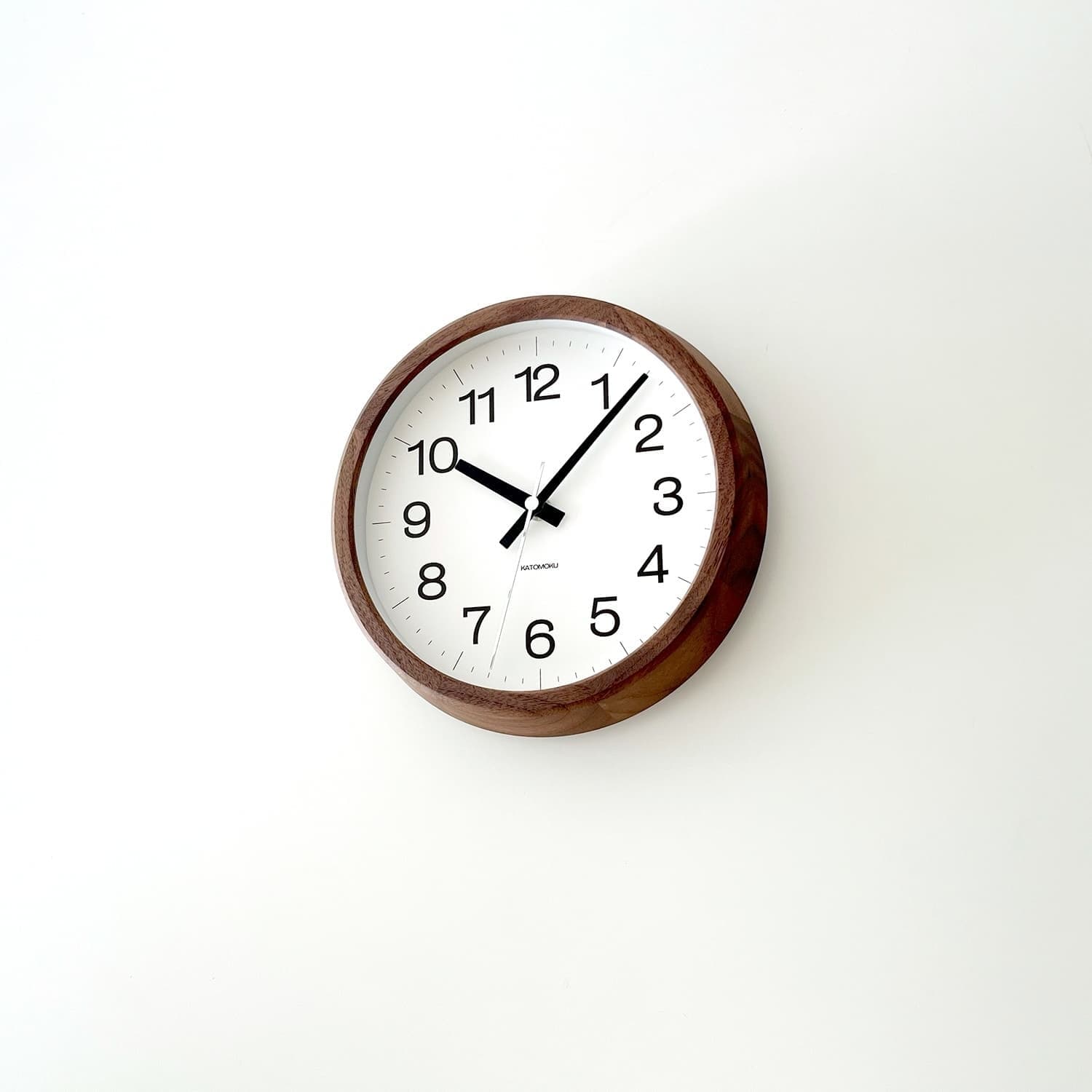 km-108_muku_clock_16