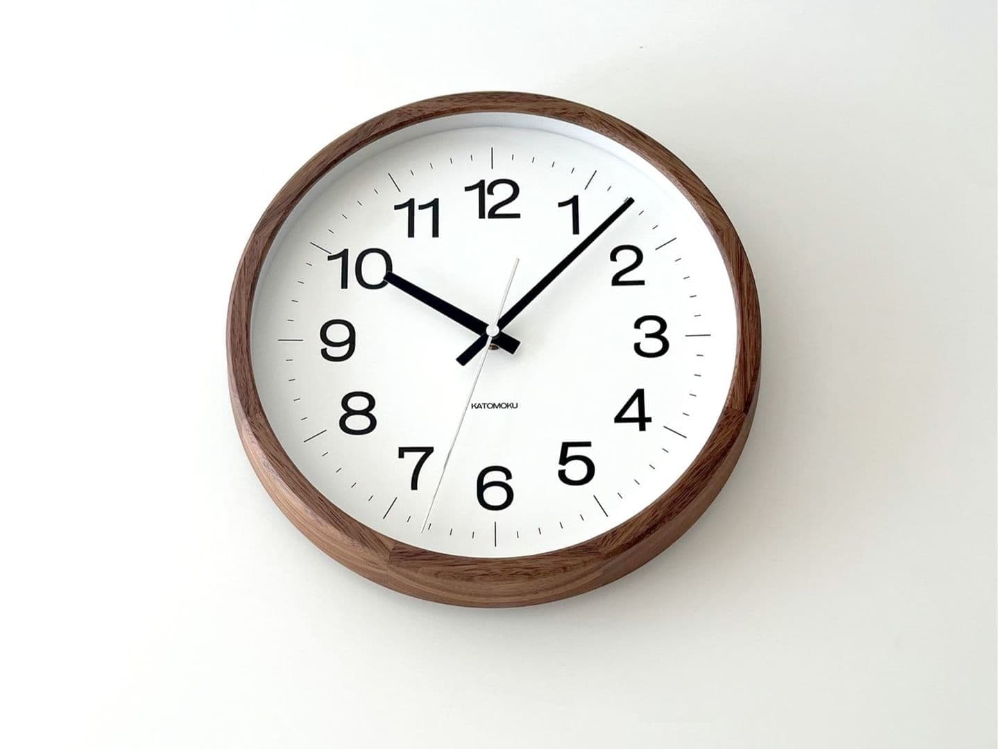 km-113_muku_clock_16