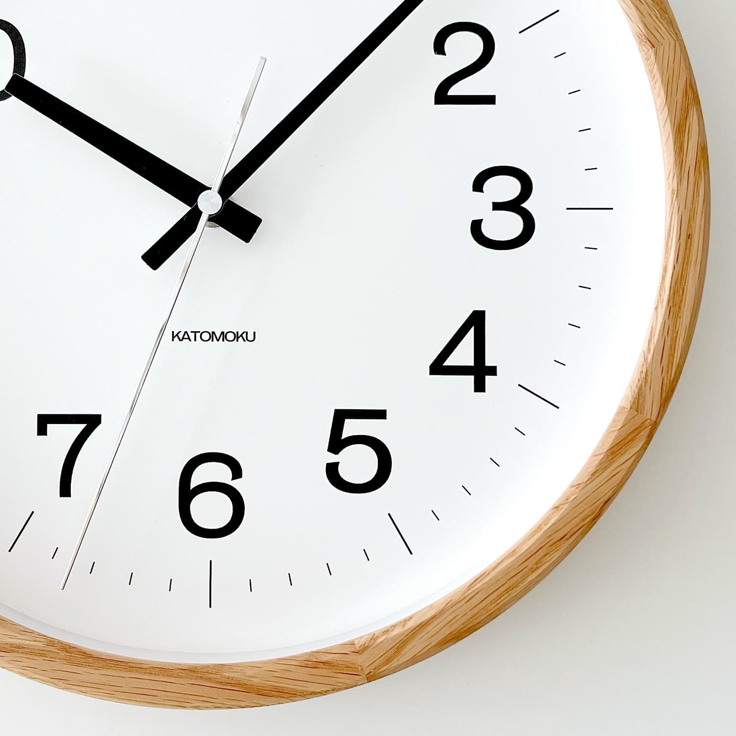 km-113_muku_clock_16