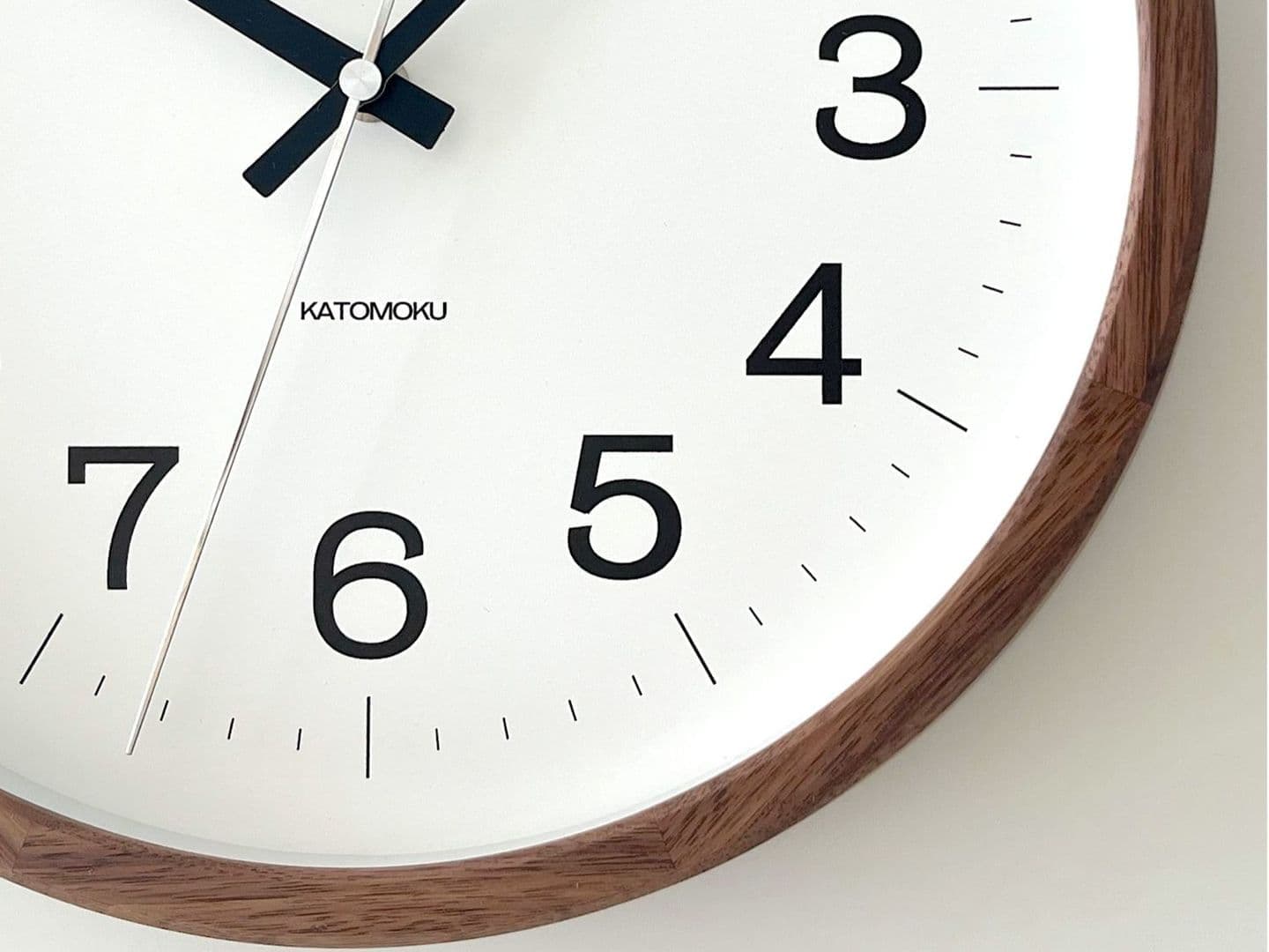 km-113_muku_clock_16