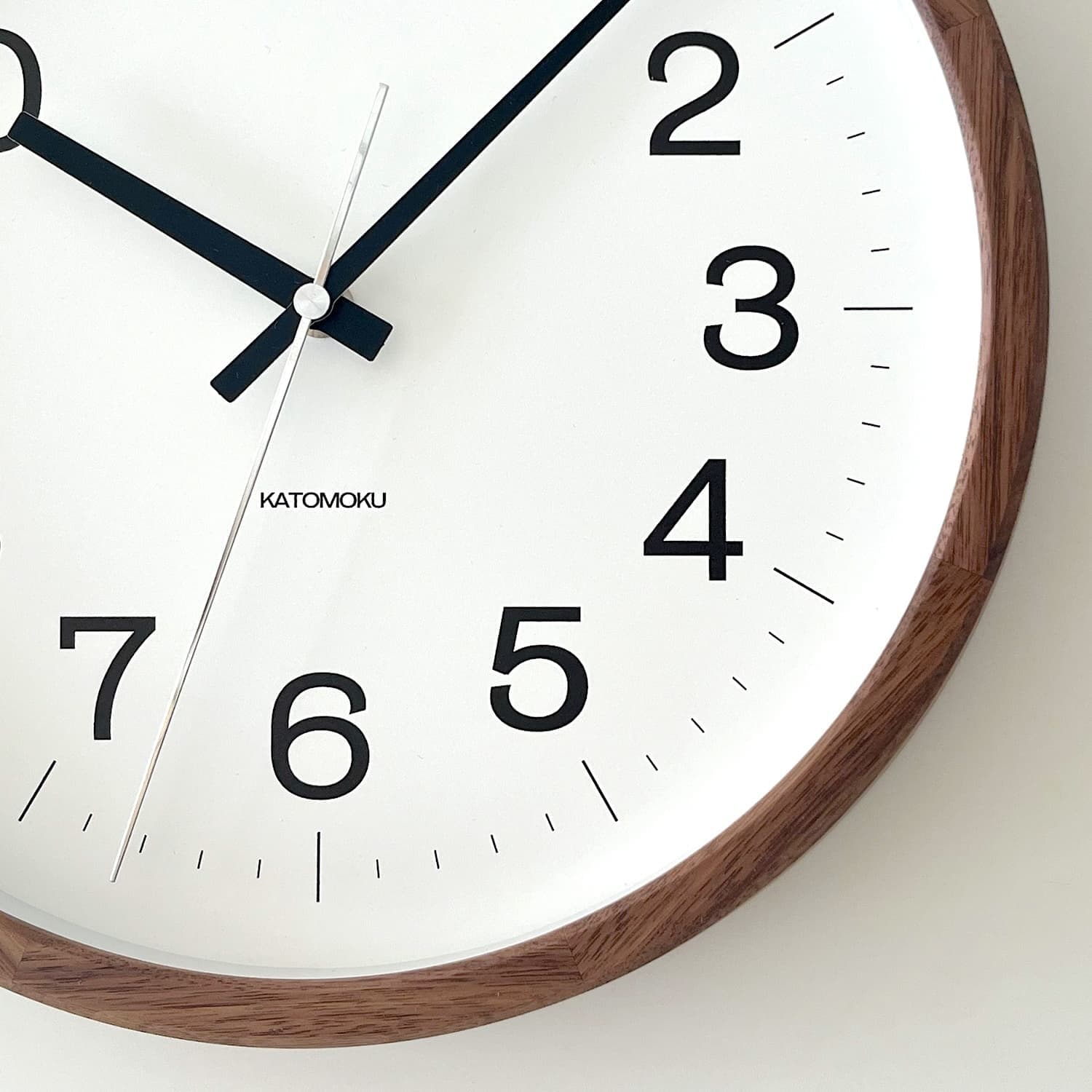 km-113_muku_clock_16