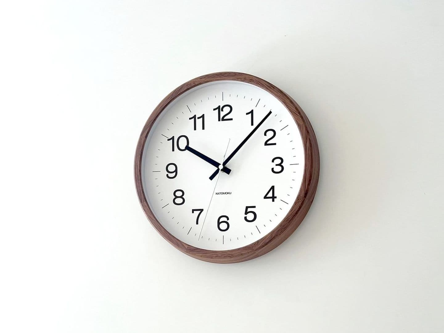 km-113_muku_clock_16