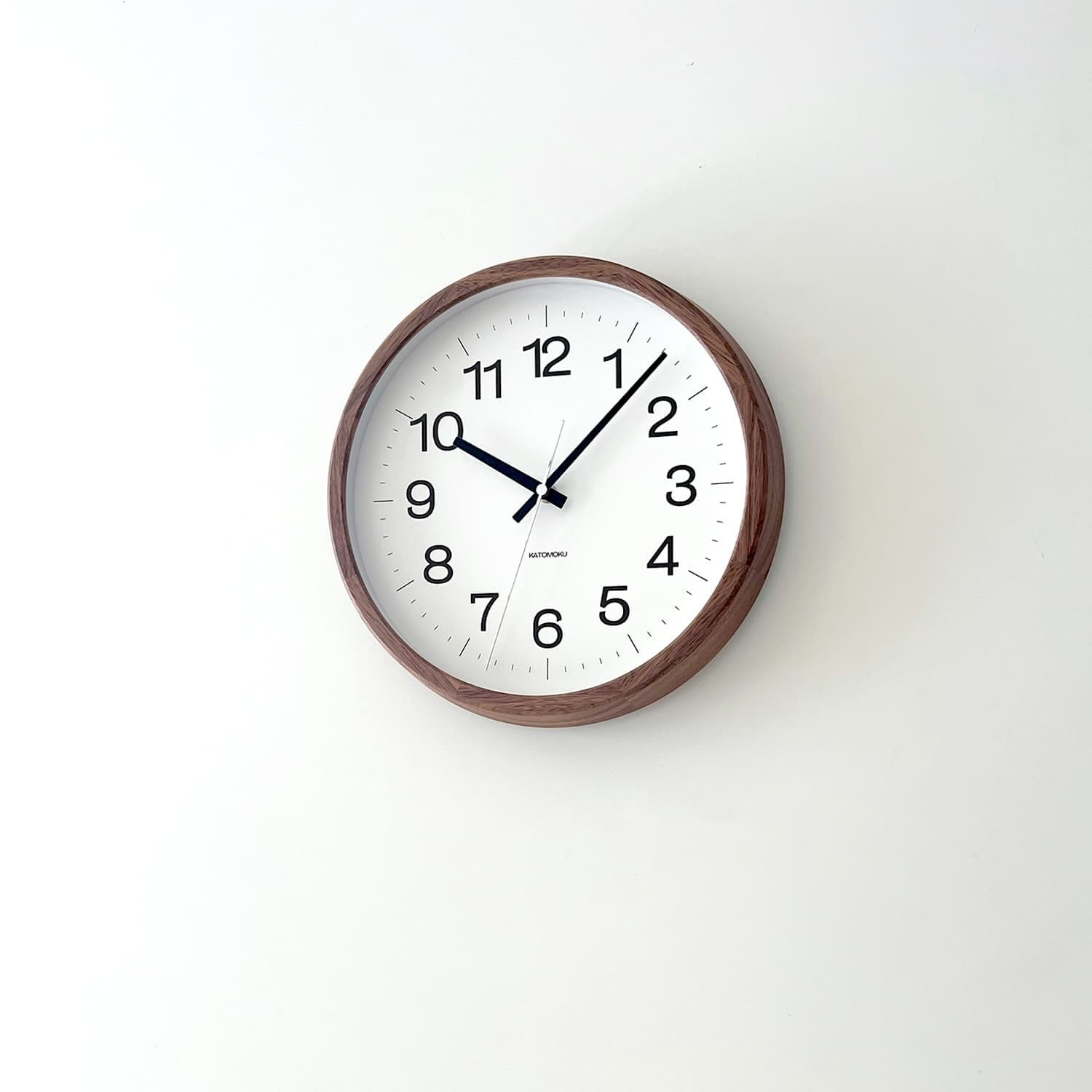 km-113_muku_clock_16