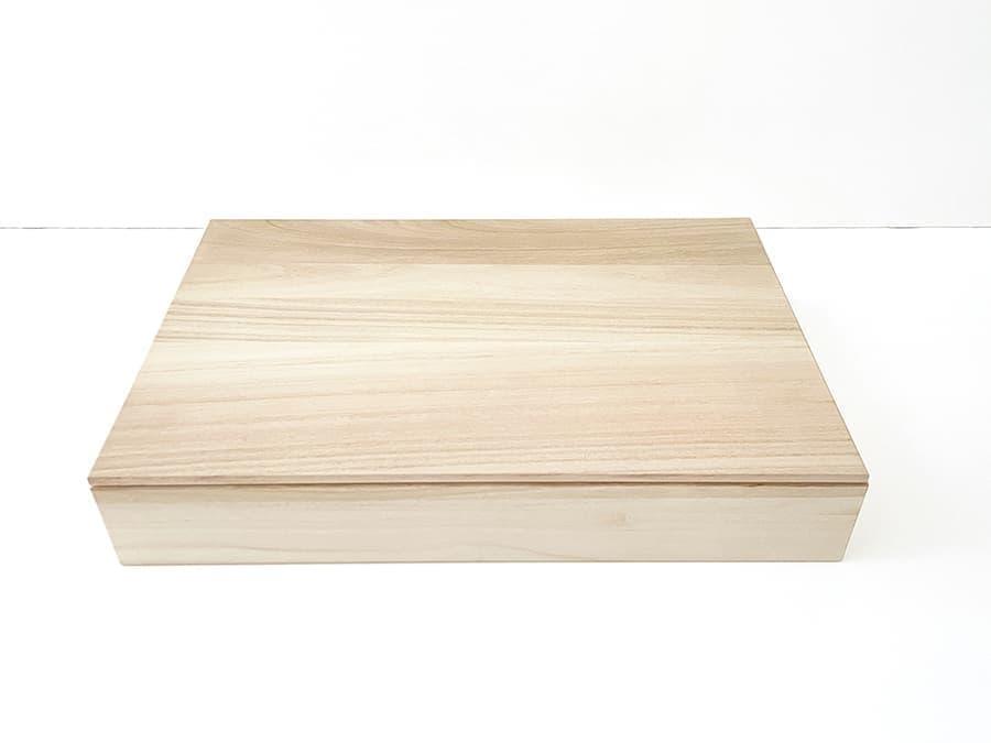 郡上八幡のおもちゃ作りのパイオニア加藤木工の作る木のおもちゃ