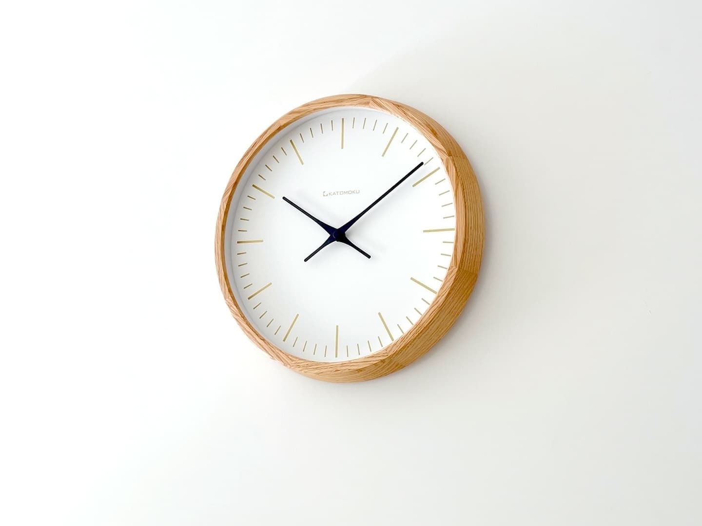 km-129_muku_clock_18