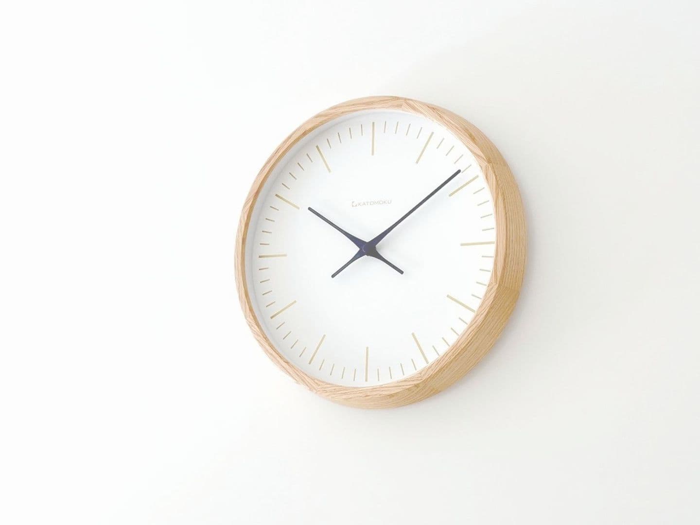 km-129_muku_clock_18