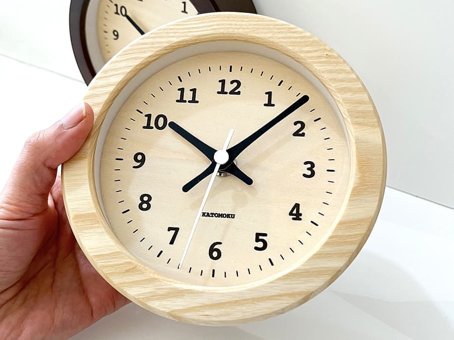 電気グルーヴ　時計 高深度の融合から生まれたロジェ・デュブイのスーパーウォッチ