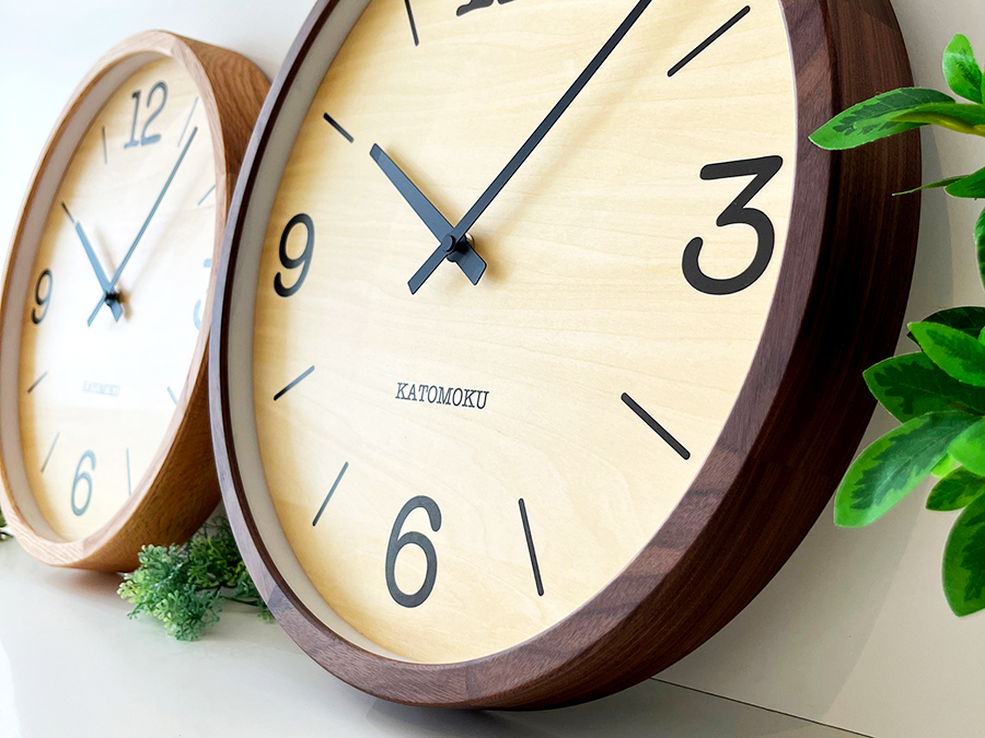 km-137_muku_clock_20 km-137_muku_clock_20