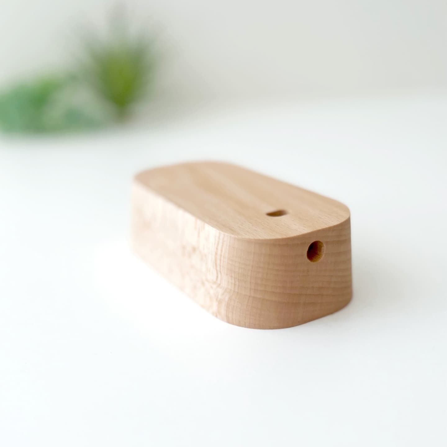 充電　Apple マジックマウス スタンド　アップル　magicmouse macbook マックブック　imac iPhone アイフォーン　stand