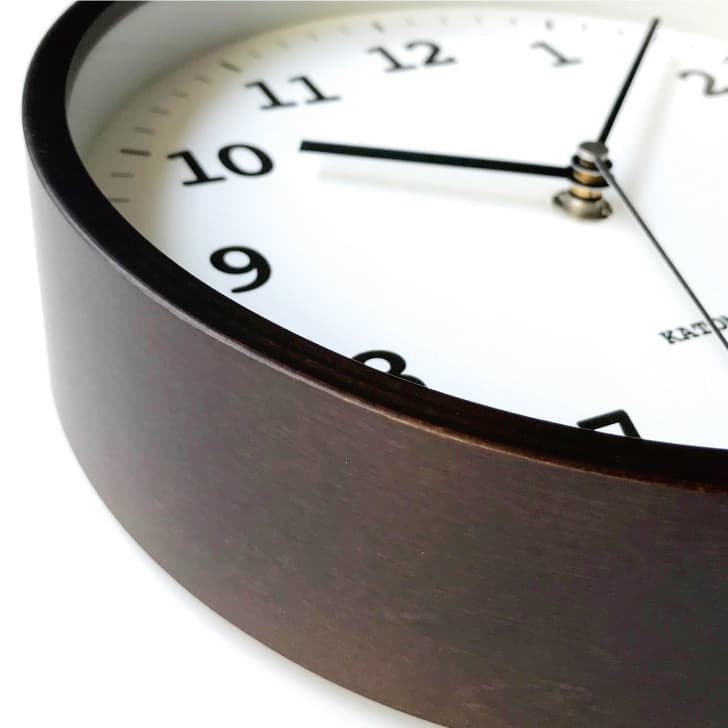 km-84_plywood_clock_13