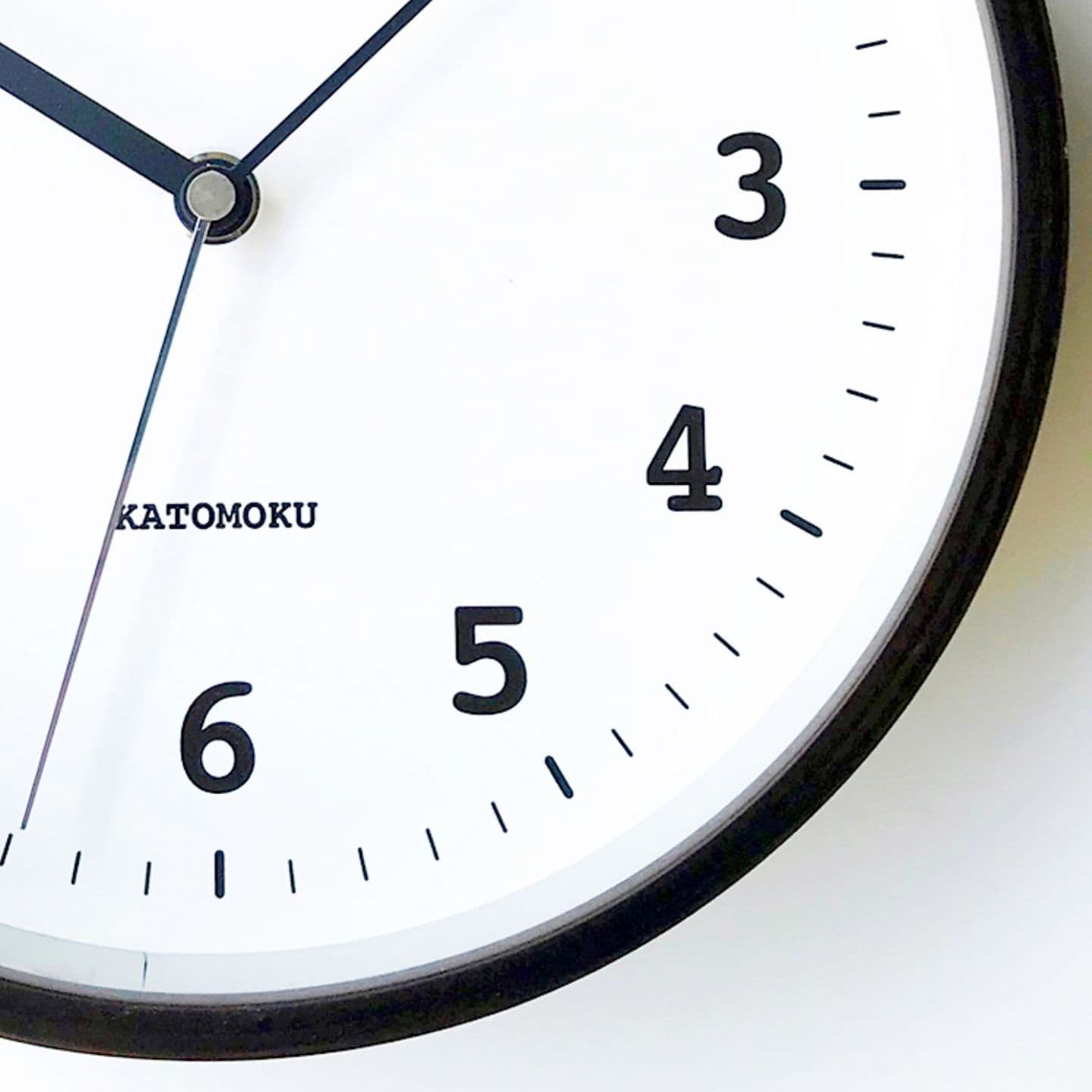 km-84_plywood_clock_13