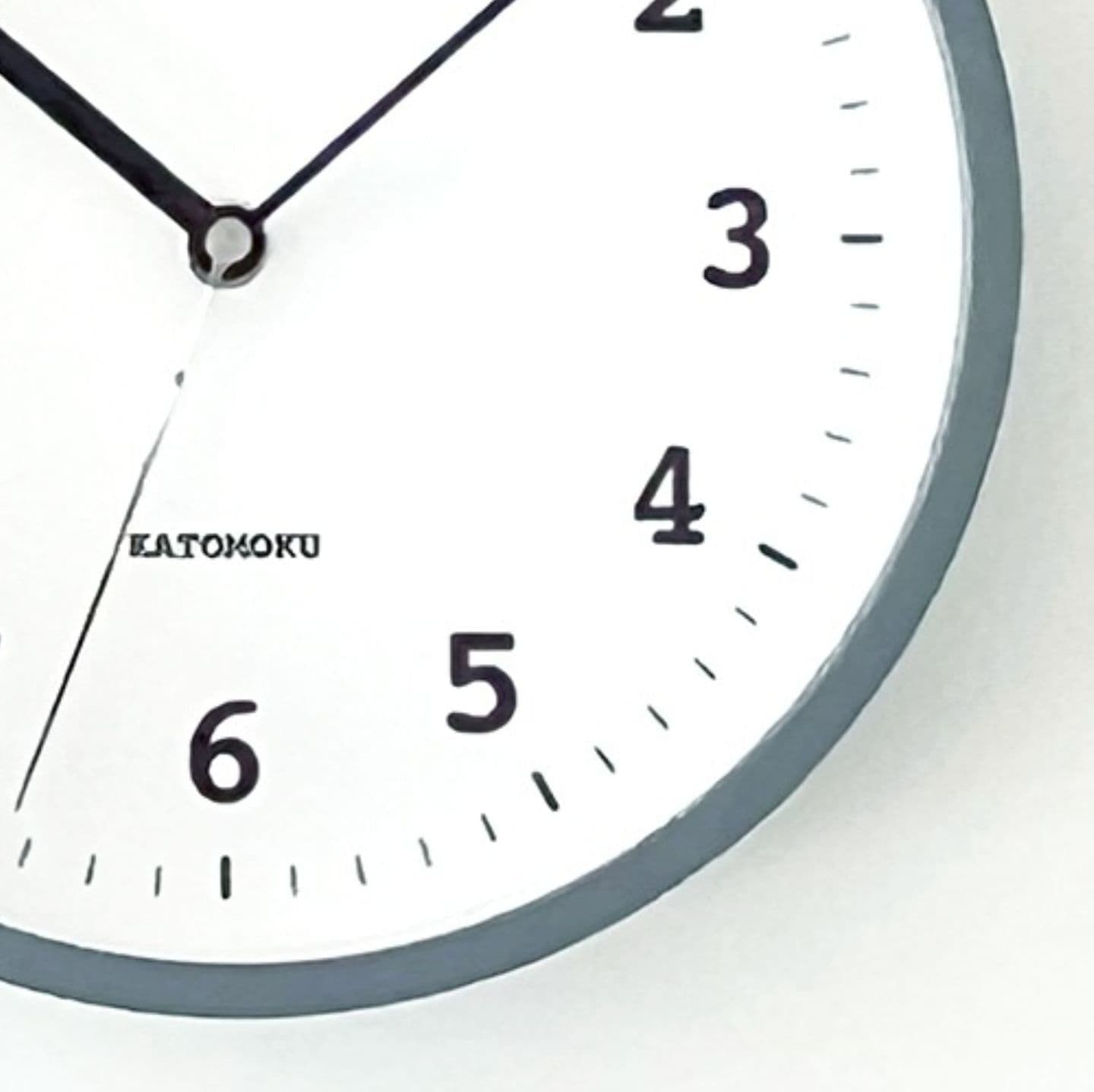 km-84_plywood_clock_13