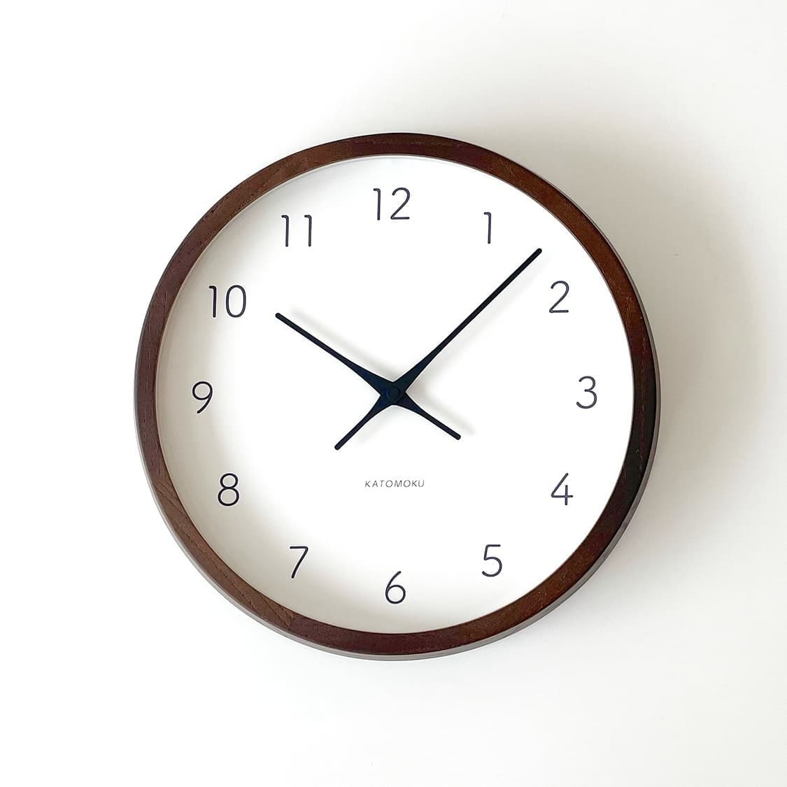 km-60_muku_clock_7