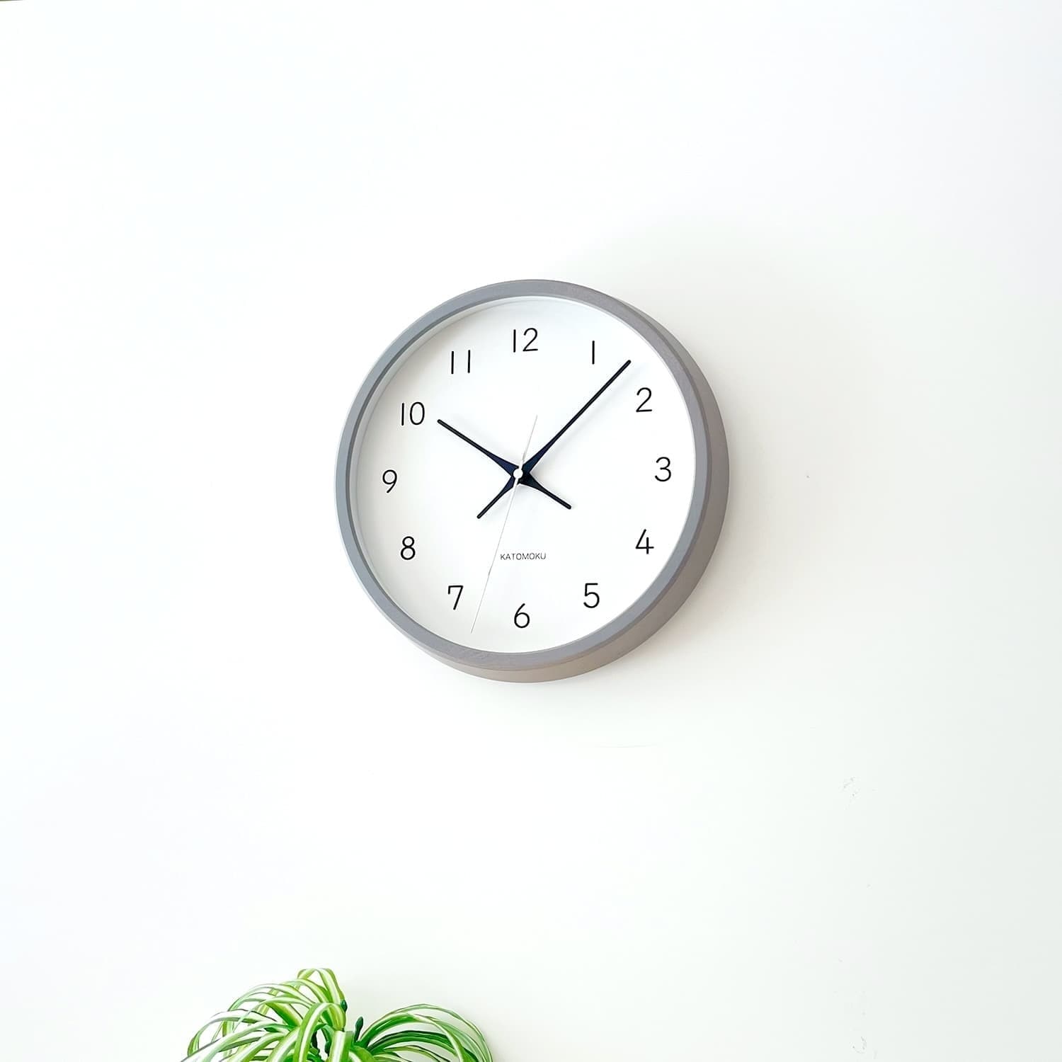 km-104_muku_clock_13