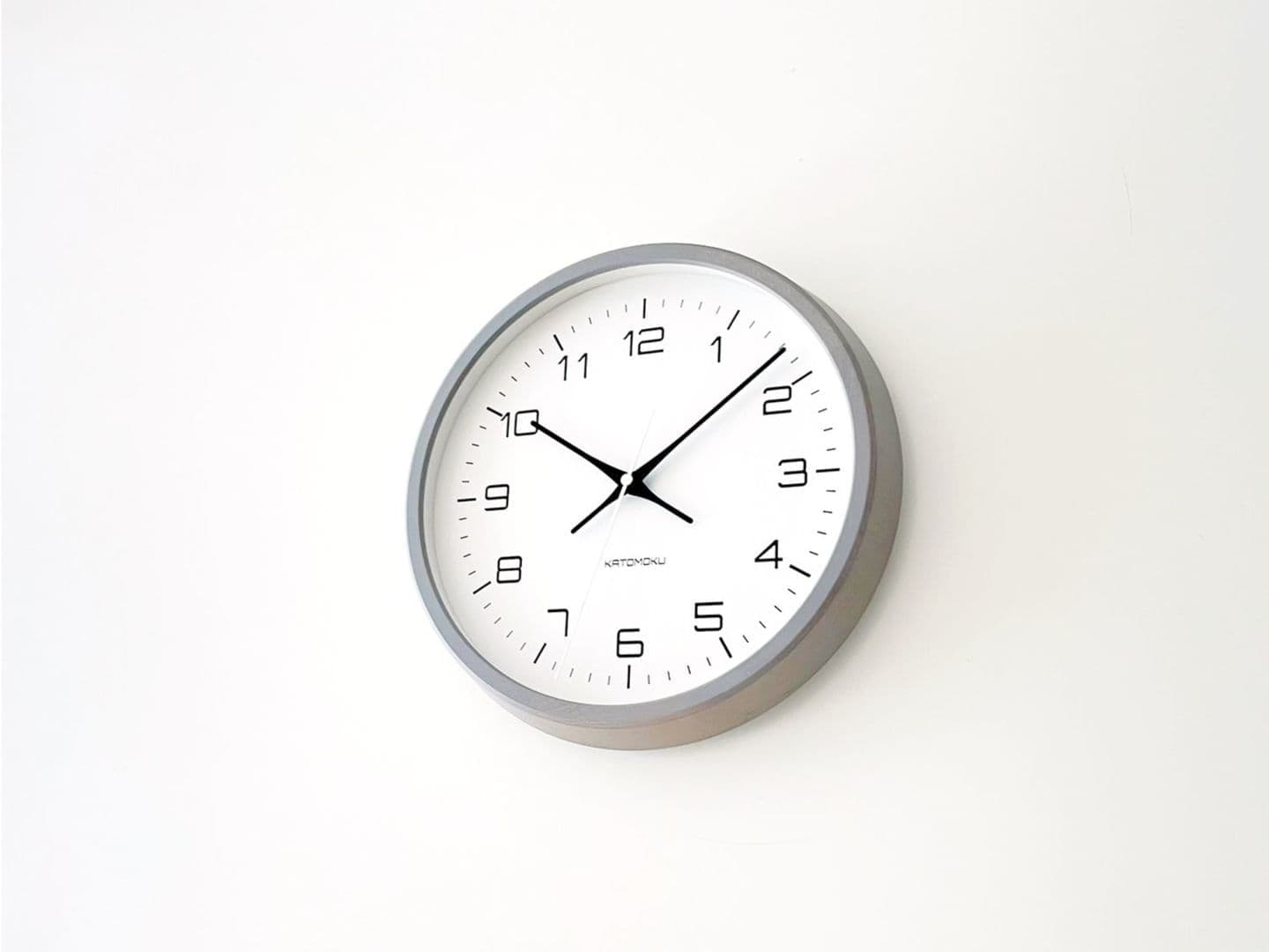 km-94_muku_clock_11