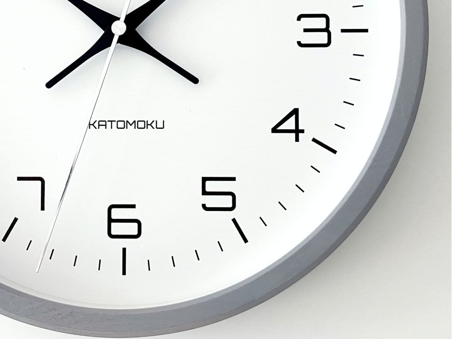 km-94_muku_clock_11