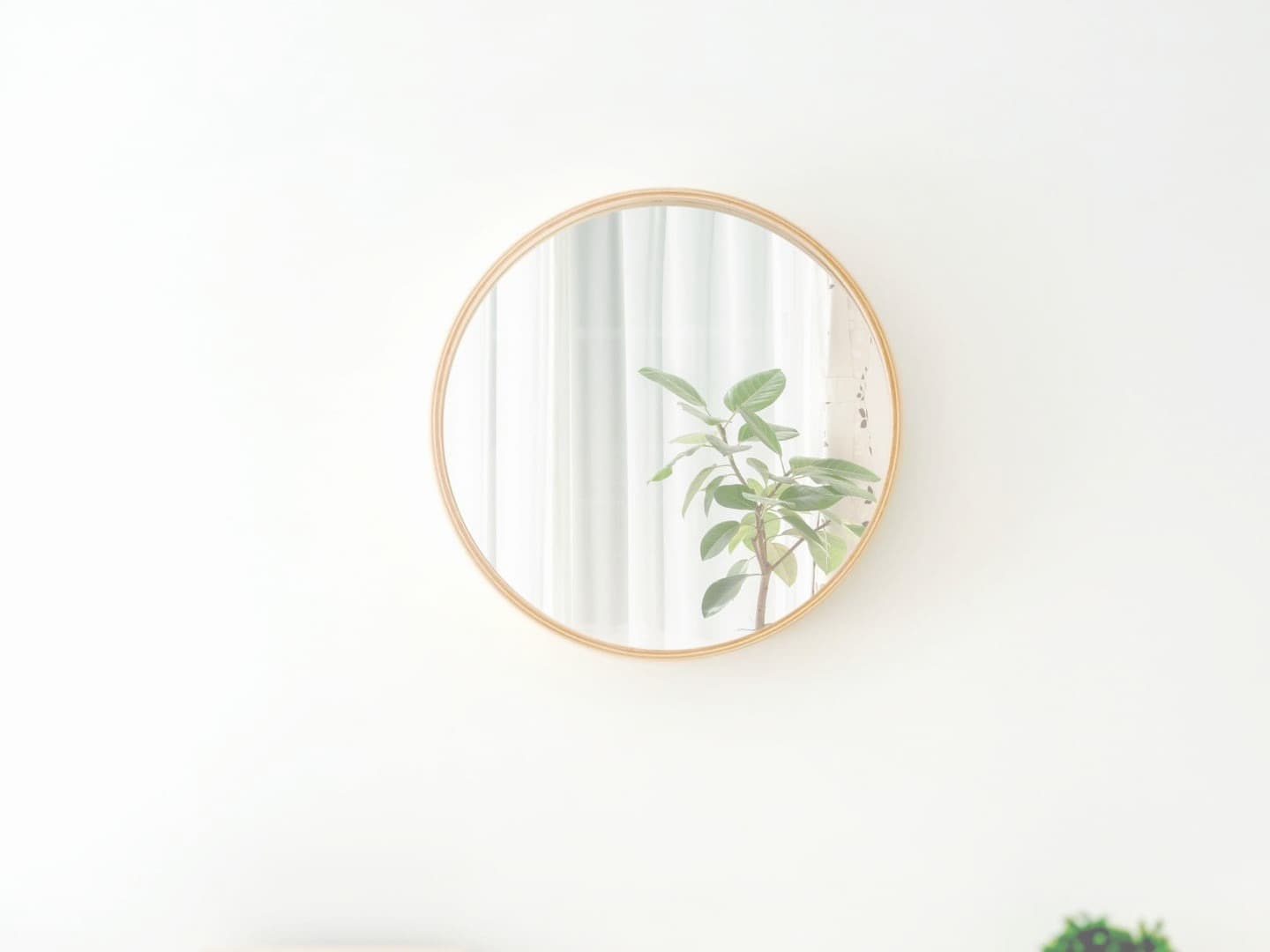 鏡 ミラー mirror 壁掛け鏡 掛け鏡 壁掛け 木製 木の鏡 曲げわっぱ 伝統 シンプル オシャレ 丁寧な暮らし インテリア アンティーク 北欧 模様替え 新生活 引っ越し 新築 結婚 お祝い 贈り物 ギフト プレゼント メイク お色直し トイレ レストルーム 廊下 洗面所 かわいい 国産 国内製造 日本製 岐阜県 郡上八幡 郡上踊り 郡上市