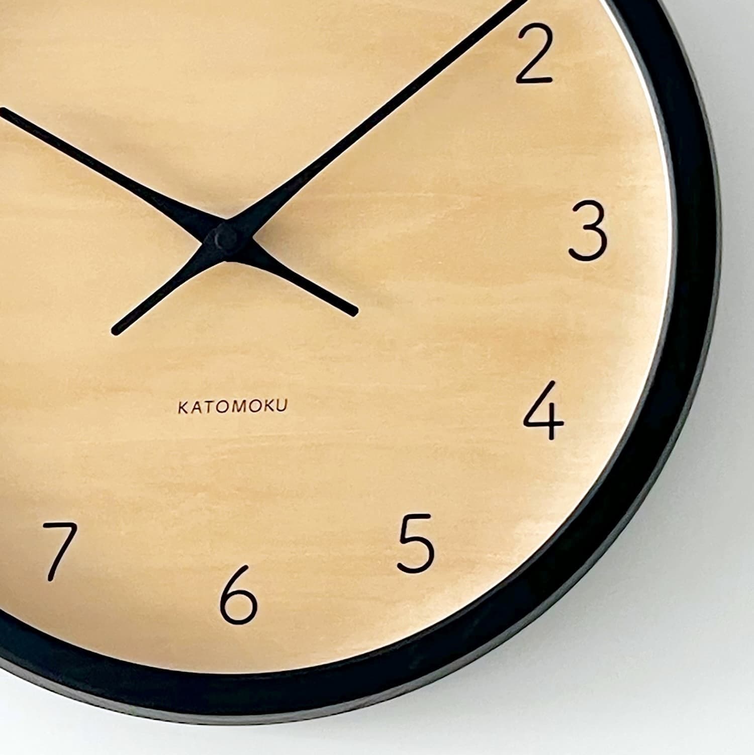 km-83_muku_clock_7