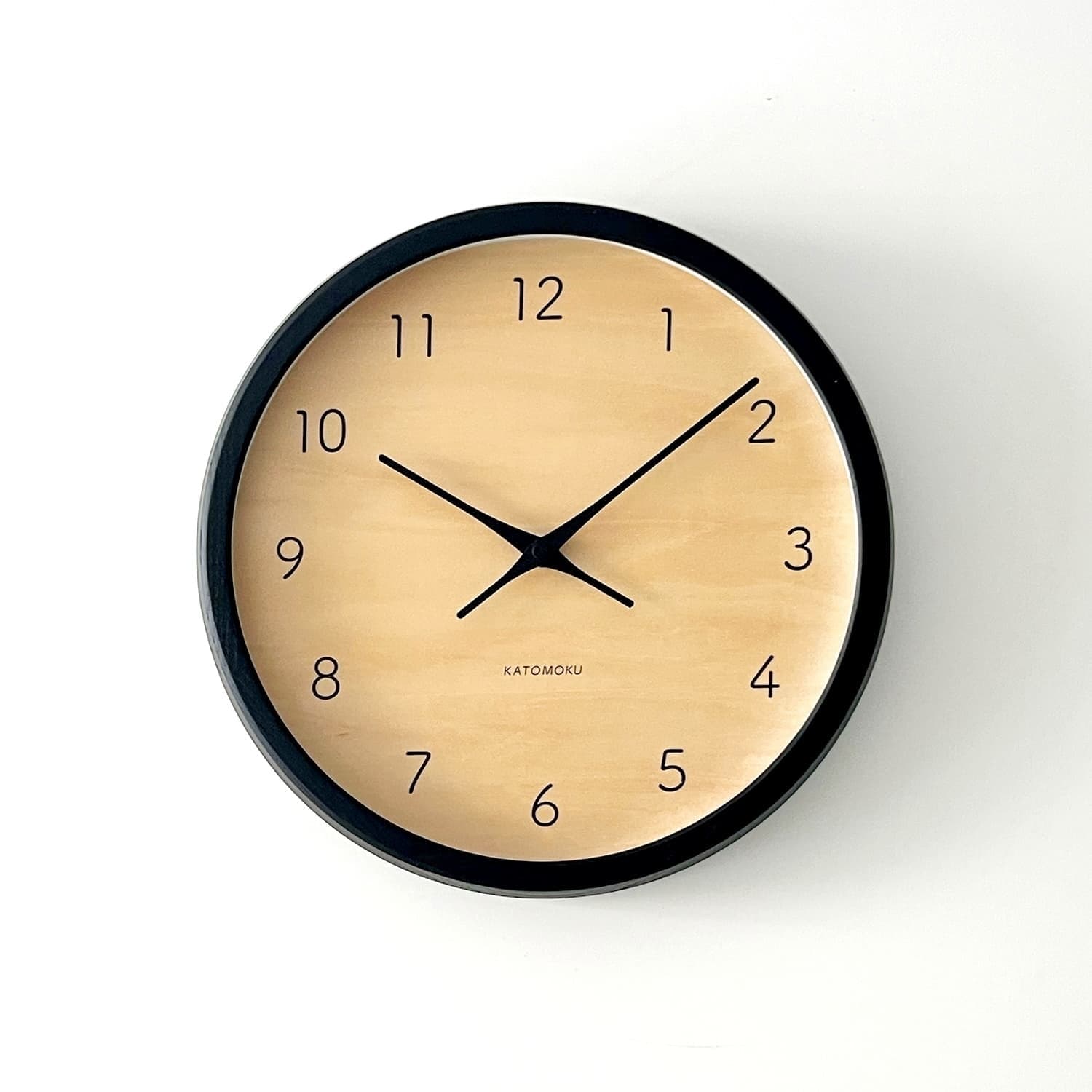 km-83_muku_clock_7