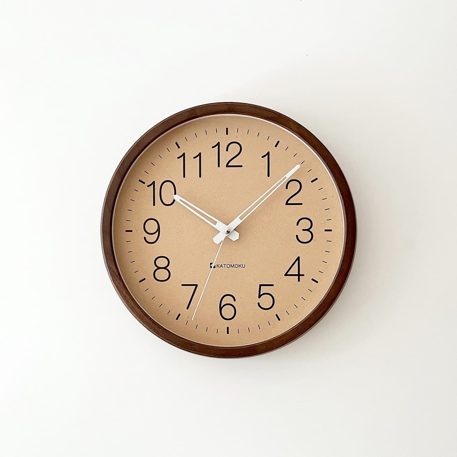 km-45_muku_clock_2