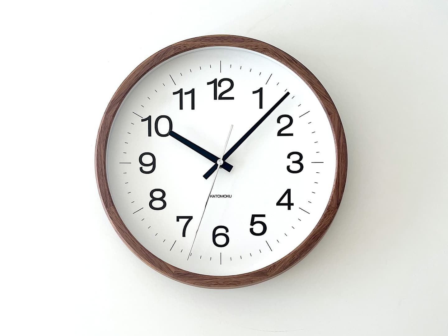 km-113_muku_clock_16