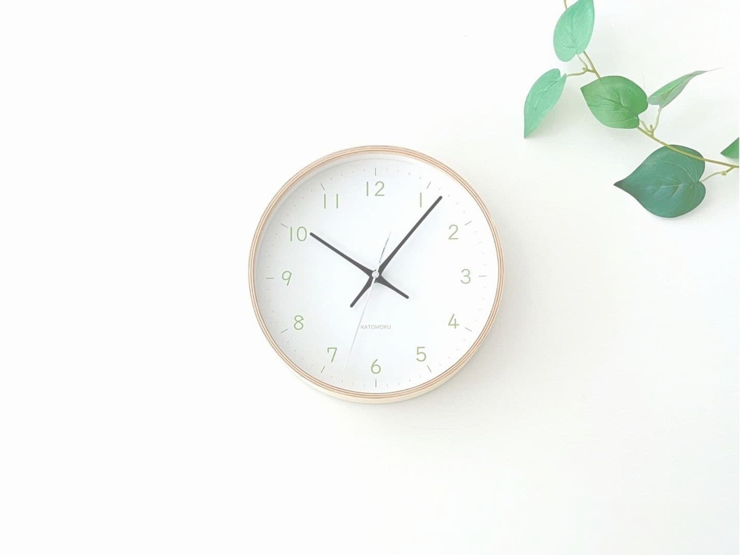 km-121_plywood_clock_22