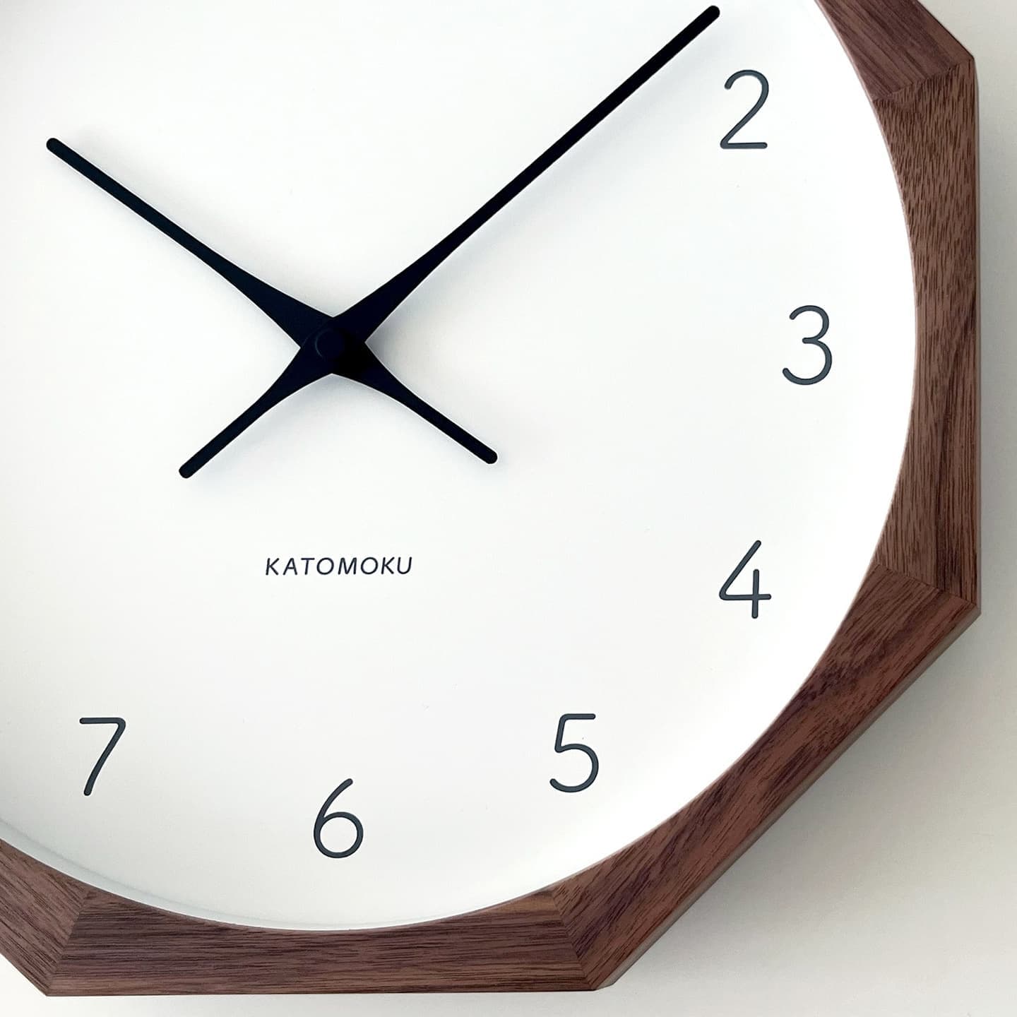 km-60_8_muku_clock_7_八角形